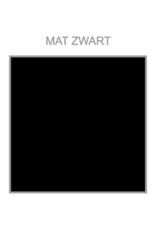 Vinyl Metamark M4 black 311M Vinyl Metamark M4 black 311M