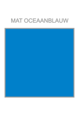 Metamark M4 - 352 ocean mat Metamark M4 - 352 ocean mat