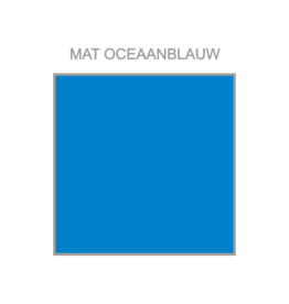 Metamark M4 - 352 ocean mat
