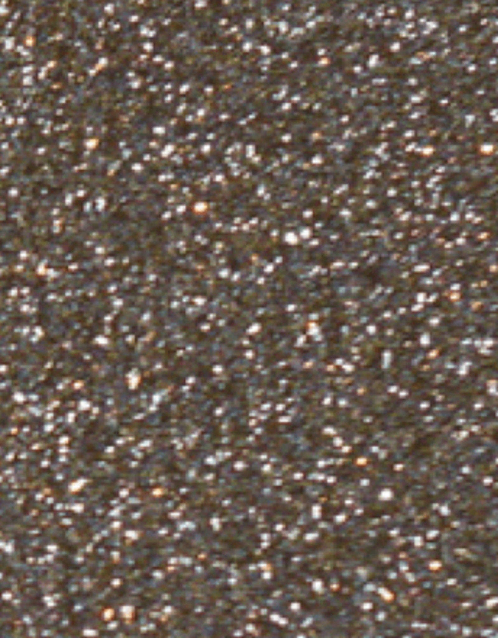 Siser Glitter Flex 14K gold 094 champagne goud op 50cm breedte