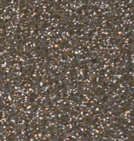 Siser Flexfolie glitter per 10cm champagne goud 94