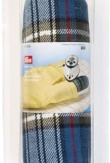 Prym- Strijkkussen - 611919 Prym- Strijkkussen - 611919