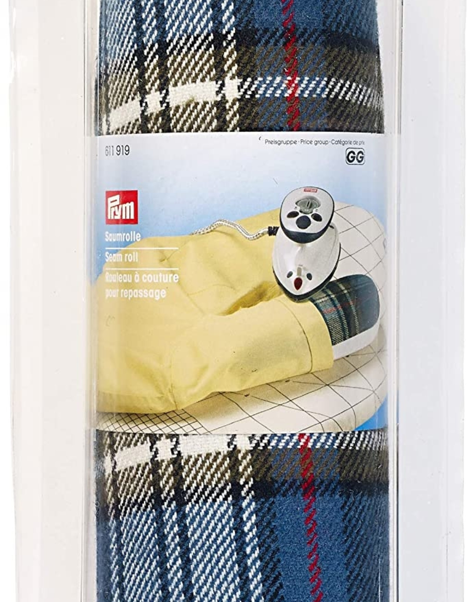 Prym- Strijkkussen - 611919