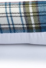 Prym- Strijkkussen - 611919 Prym- Strijkkussen - 611919