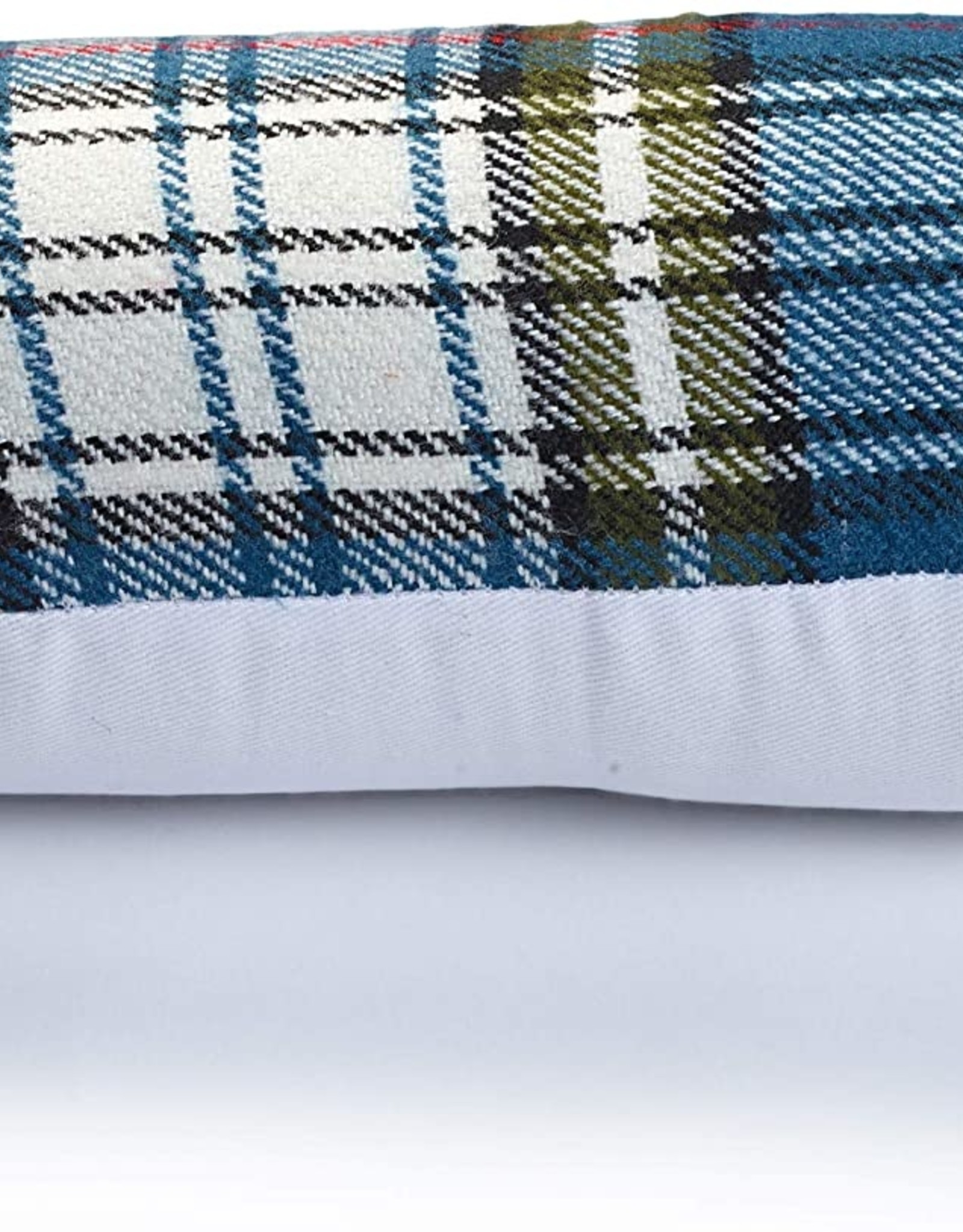 Prym- Strijkkussen - 611919