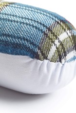 Prym- Strijkkussen - 611919 Prym- Strijkkussen - 611919