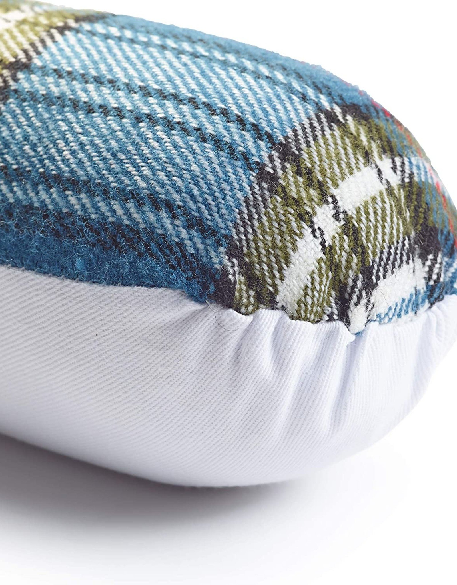 Prym- Strijkkussen - 611919