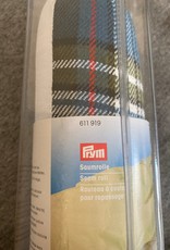 Prym- Strijkkussen - 611919 Prym- Strijkkussen - 611919
