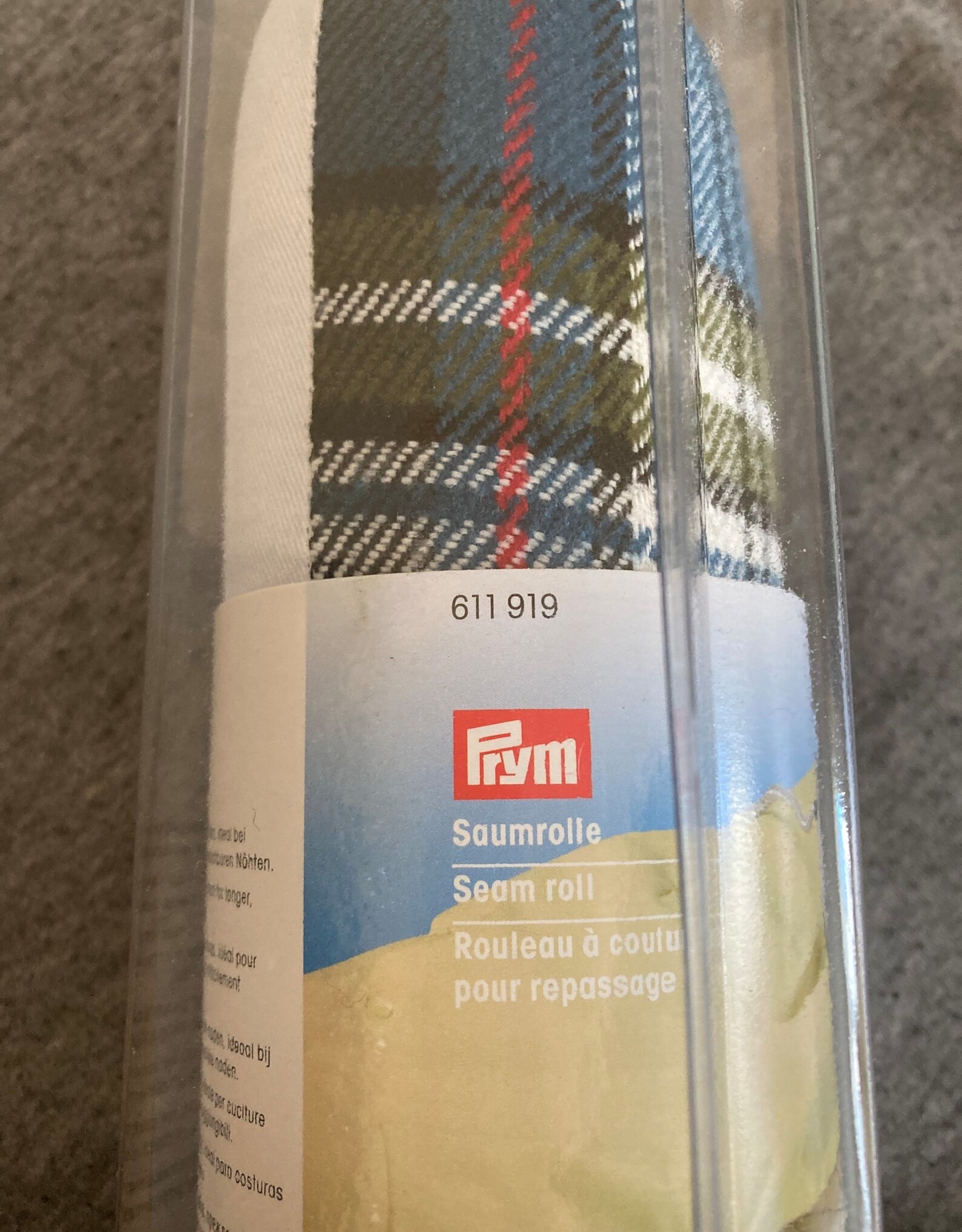 Prym- Strijkkussen - 611919