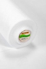 Thermolam 272 volume natuur