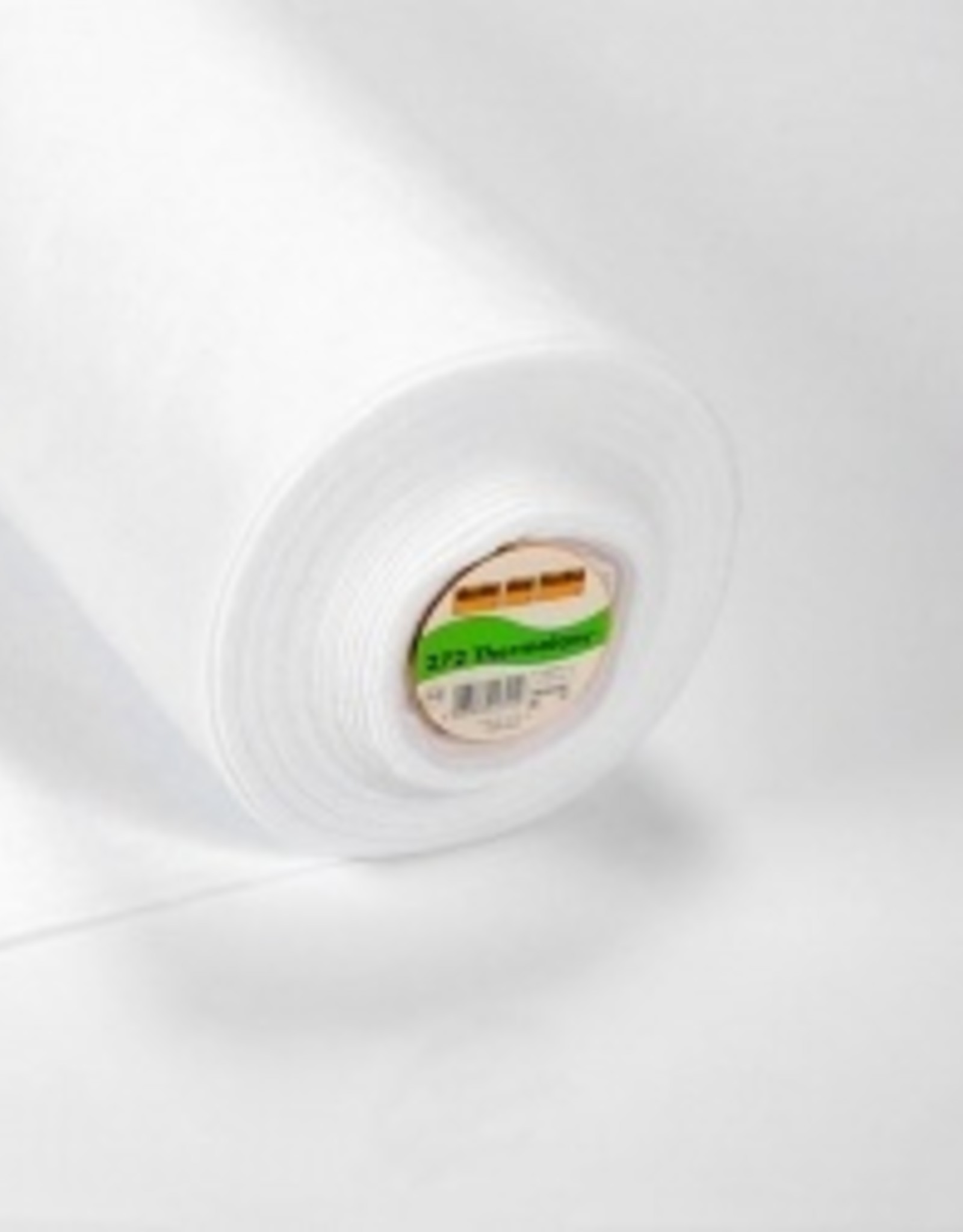 Thermolam 272 volume natuur