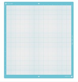 Silhouette Cutting Mat Cameo Plus 35.5x38cm