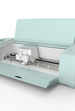 Cricut Explore 3