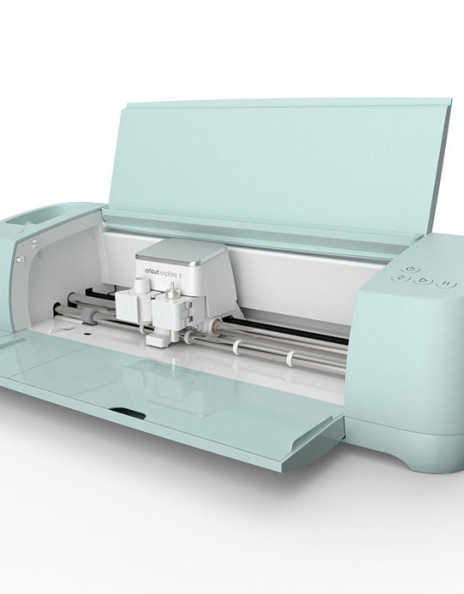 Cricut Explore 3