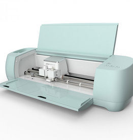 Cricut Explore 3
