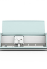 Cricut Explore 3