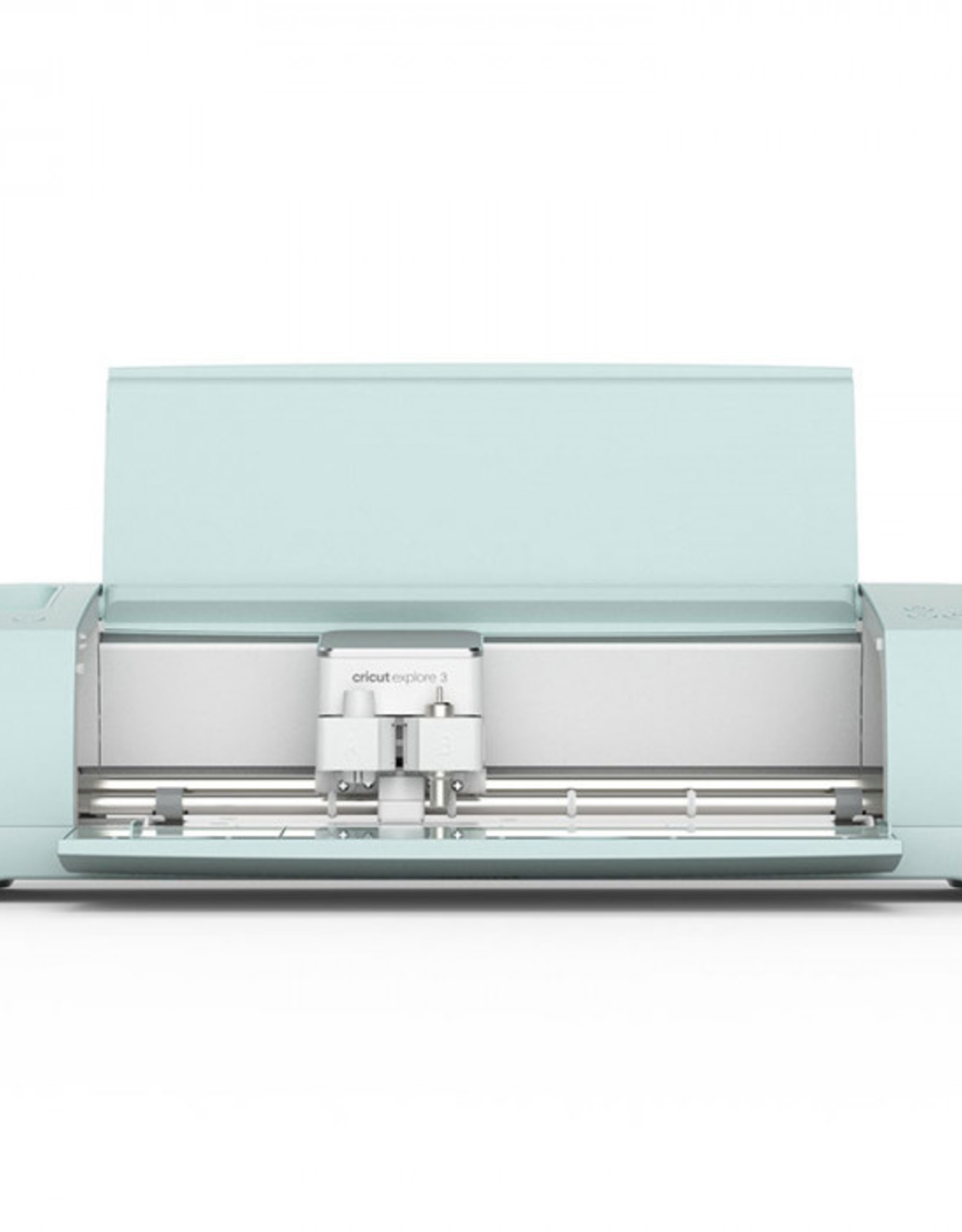 Cricut Explore 3