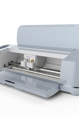 Cricut Maker 3 Cricut Maker 3