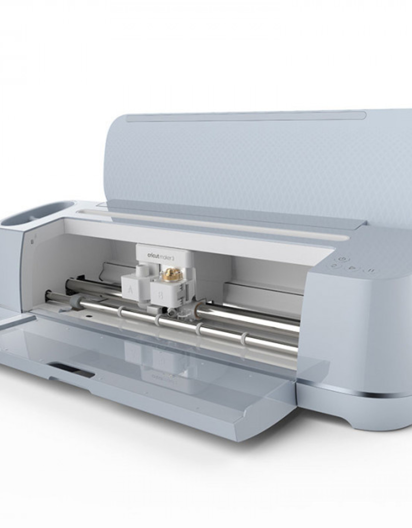 Cricut Maker 3