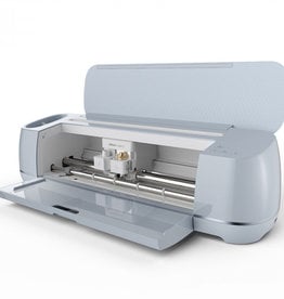 Cricut Maker 3