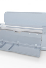 Cricut Maker 3 Cricut Maker 3