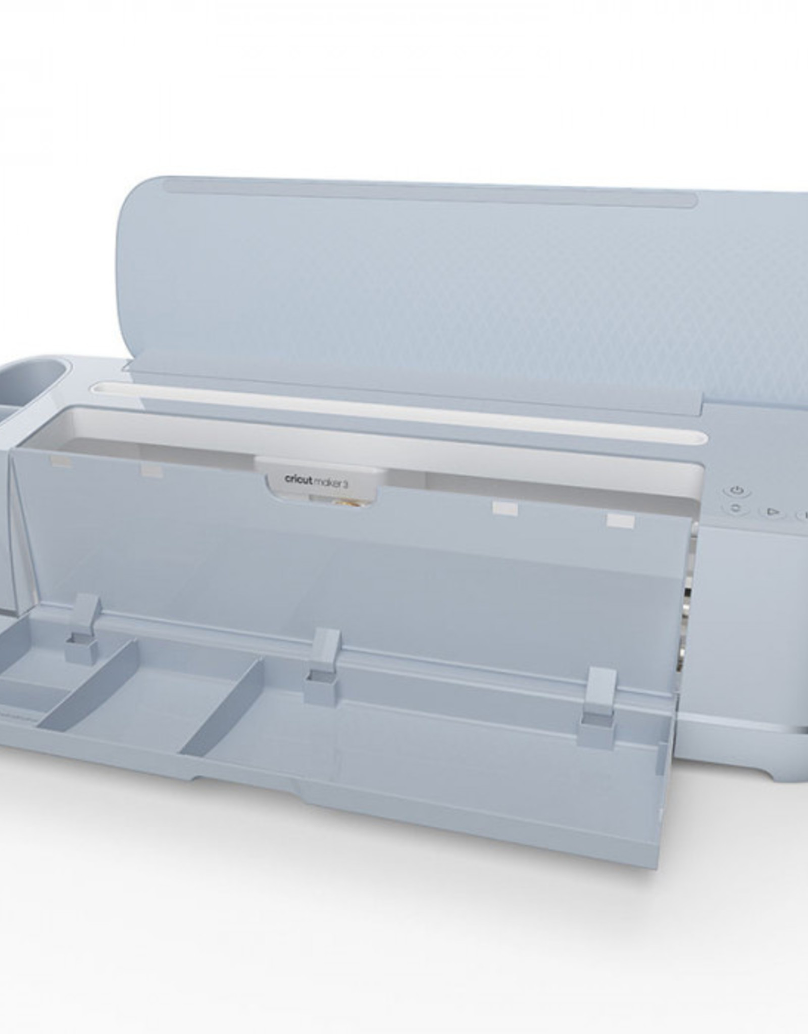 Cricut Maker 3