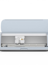 Cricut Maker 3 Cricut Maker 3