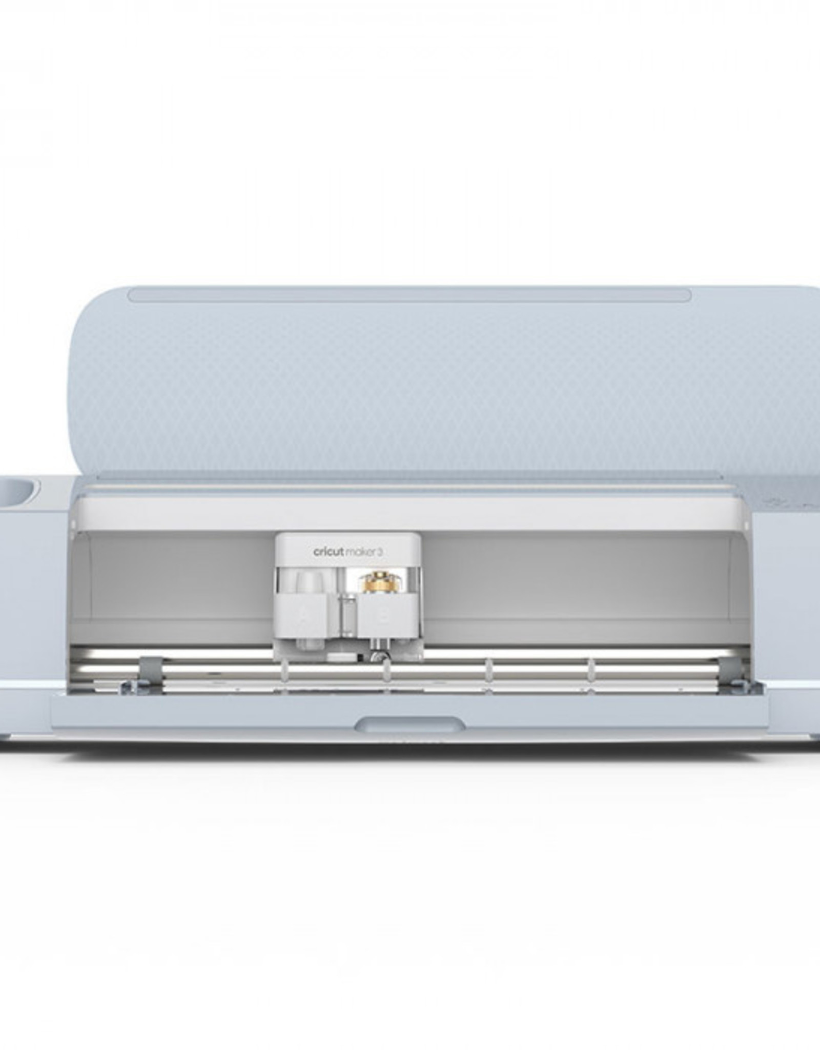 Cricut Maker 3