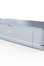 Cricut Maker 3 Cricut Maker 3