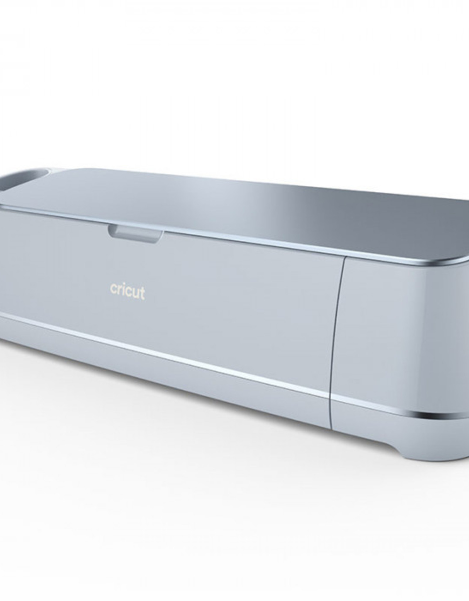 Cricut Maker 3