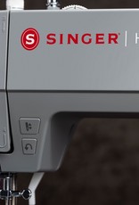 Singer Heavy Duty -6805