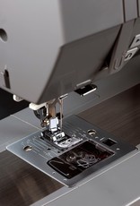 Singer Heavy Duty -6805