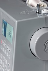 Singer Heavy Duty -6805