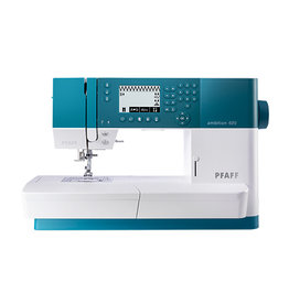 Pfaff Ambition- 620