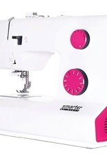 Pfaff Smarter- 160S