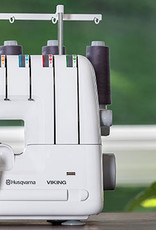 Husqvarna Amber-s100