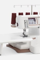 PROMO Husqvarna Amber Air S-600