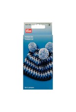 Prym - pomponset 624 153 Prym - pomponset 624 153