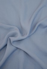 Klio Tencell Lyocell oudblauw Klio Tencell Lyocell oudblauw