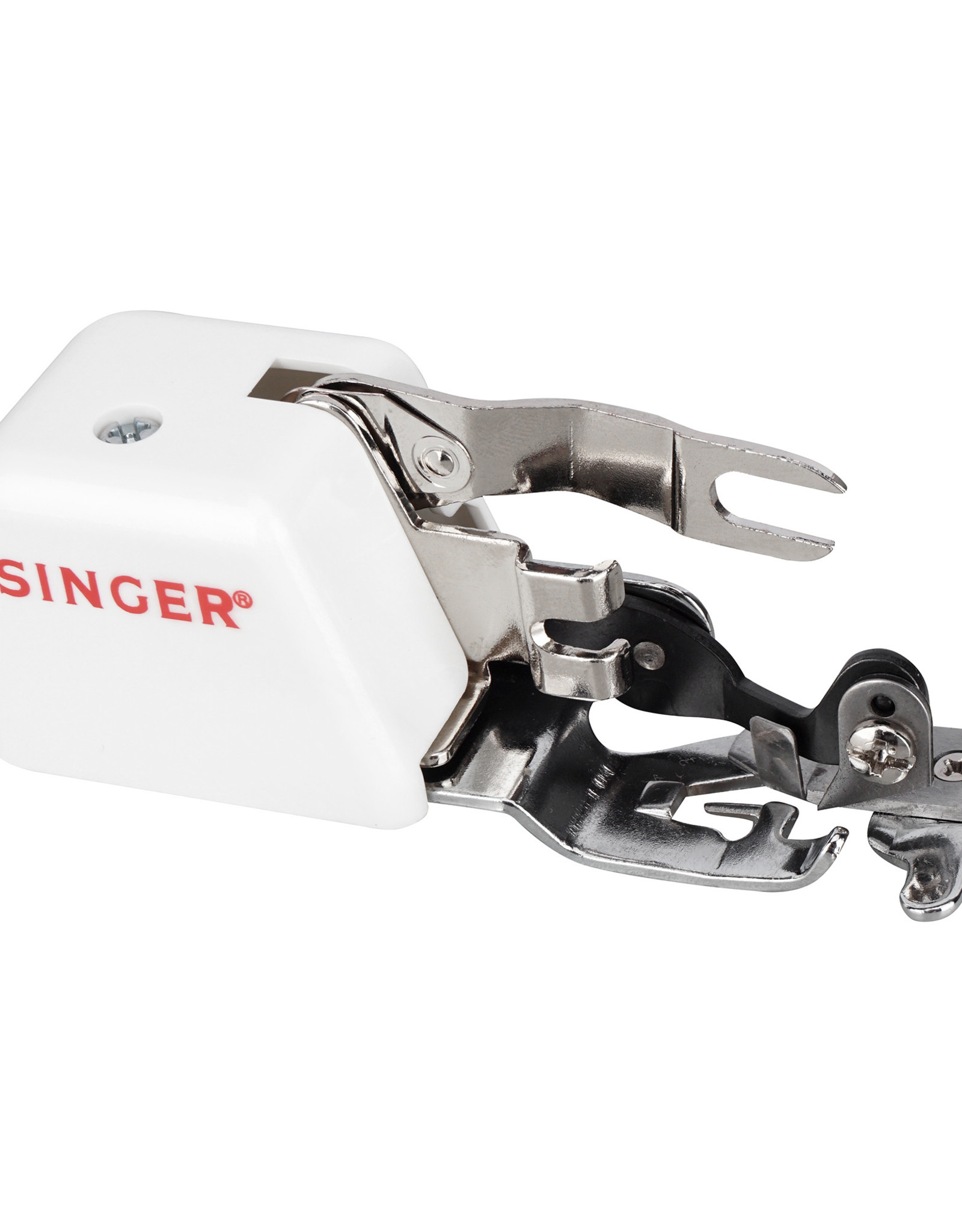SINGER kantsnijder