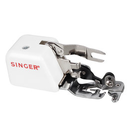 SINGER kantsnijder