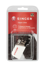SINGER kantsnijder