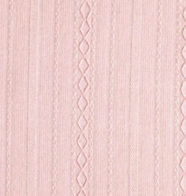 Katia Fabrics Twenties Cotton  Make up roze