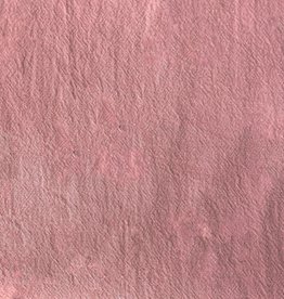 Katia Fabrics Rustic Cotton Solid Pink
