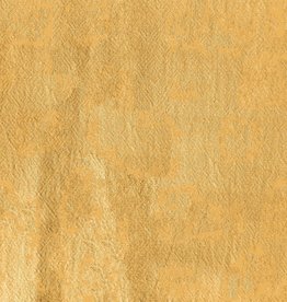 Katia Fabrics Rustic Cotton Solid Mustard