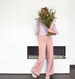 Bay broek dames/tieners - Bel'Etoile