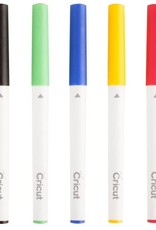 Cricut Pen set Classic Cricut Pen set Classic