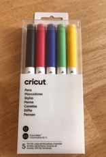 Cricut Pen set Classic Cricut Pen set Classic