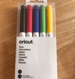 Cricut Pen set Classic