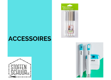 Accessoires